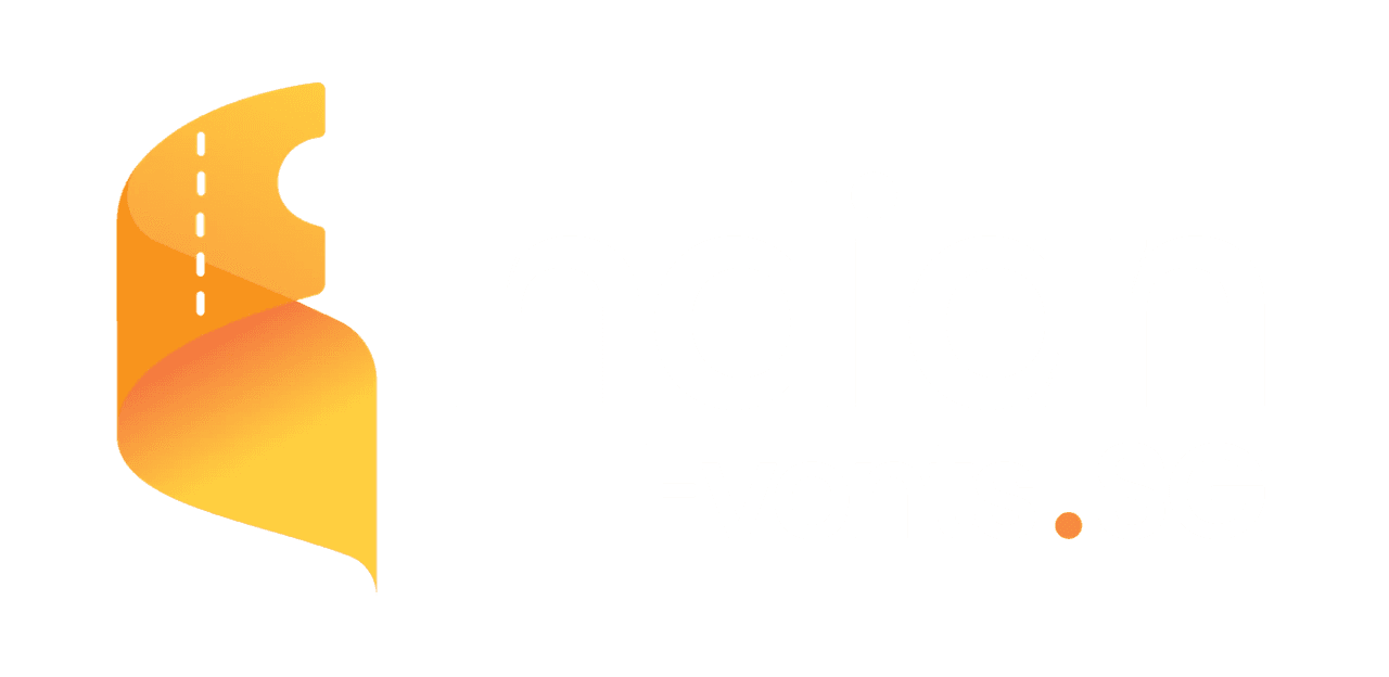 IndianEvents.SG
